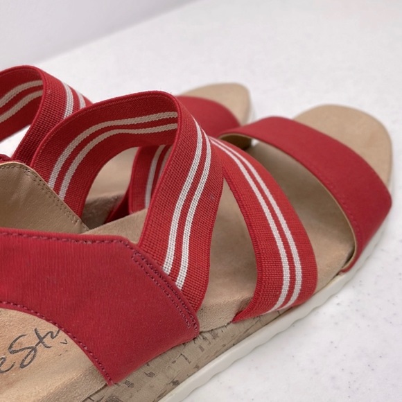 Life Stride Sandals - Picture 7 of 12